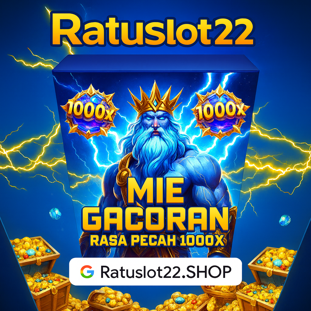 Ratuslot22: Ratuslot 22 Most Popular Game Websites This Year